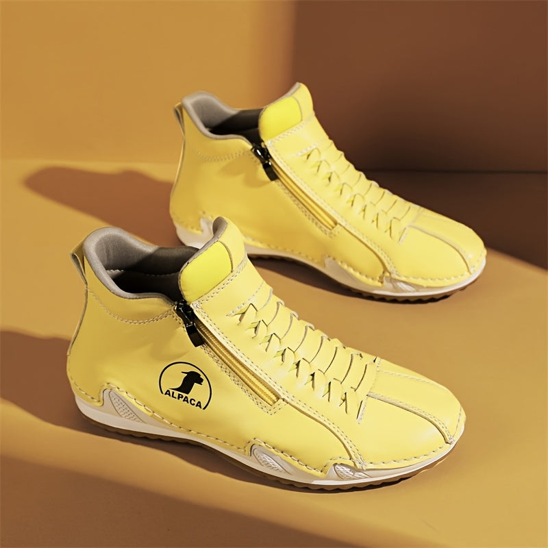 VitaStep – Comfort assoluto, in ogni condizione