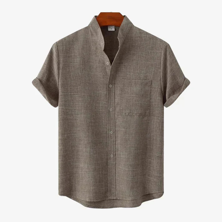 Venturi™ | Giacca Sartoriale di Lusso
