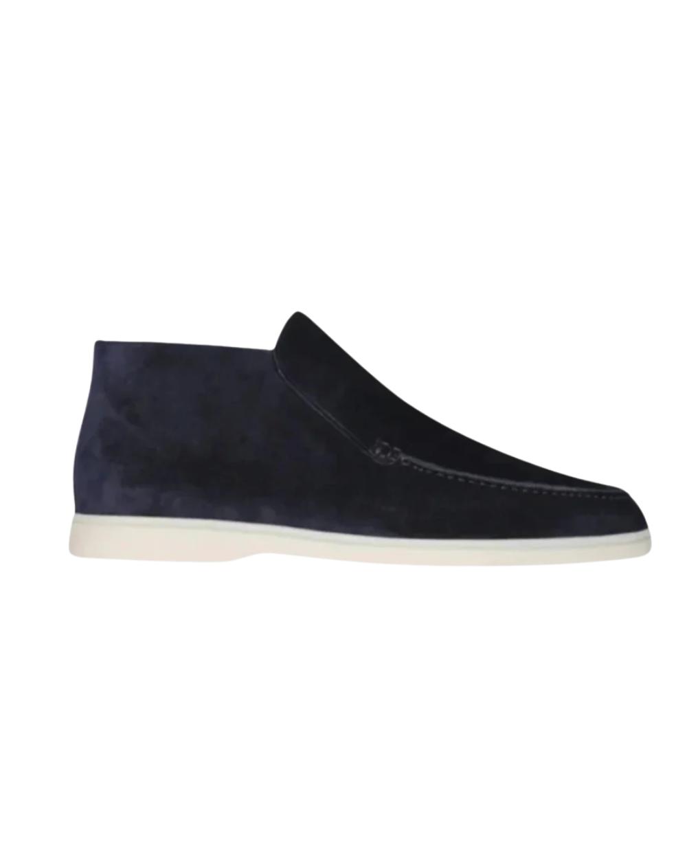 Venturi™ | Giacca Raffinata in Stile Classico