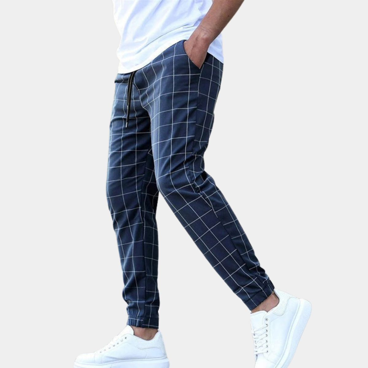 Venturi™ | Abito Elegante Su Misura