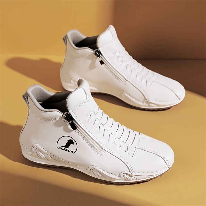 VitaStep – Comfort assoluto, in ogni condizione