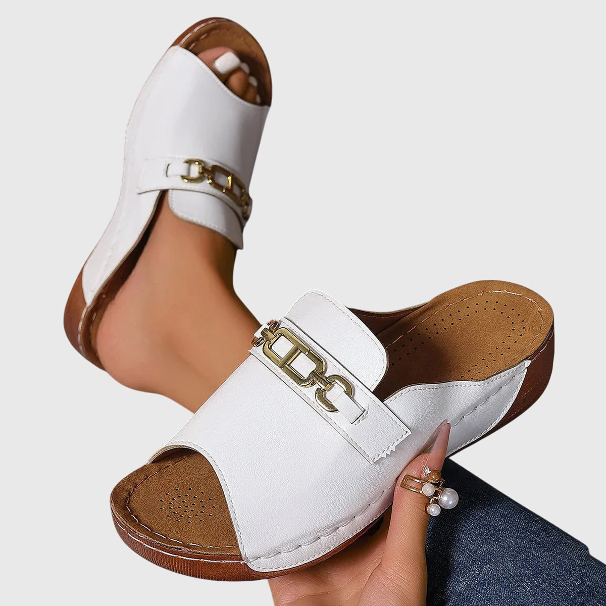 #צבע_לבן
