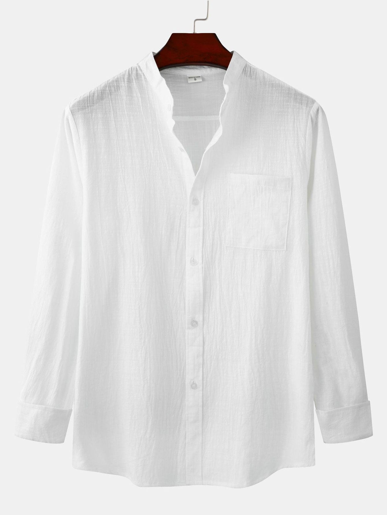 Venturi™ | Elegante Abbigliamento Maschile