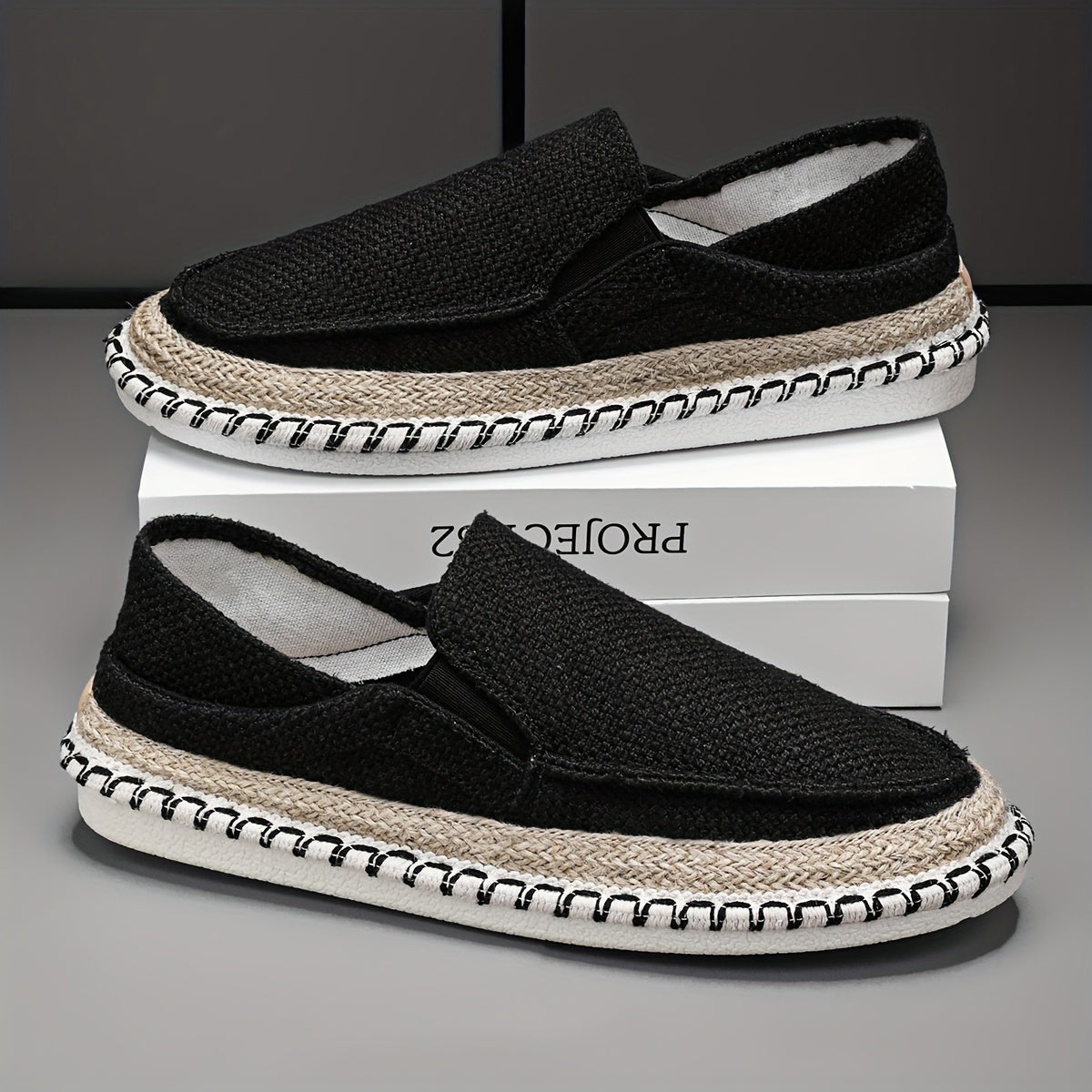 Venturi™ | Abito Sartoriale di Lusso