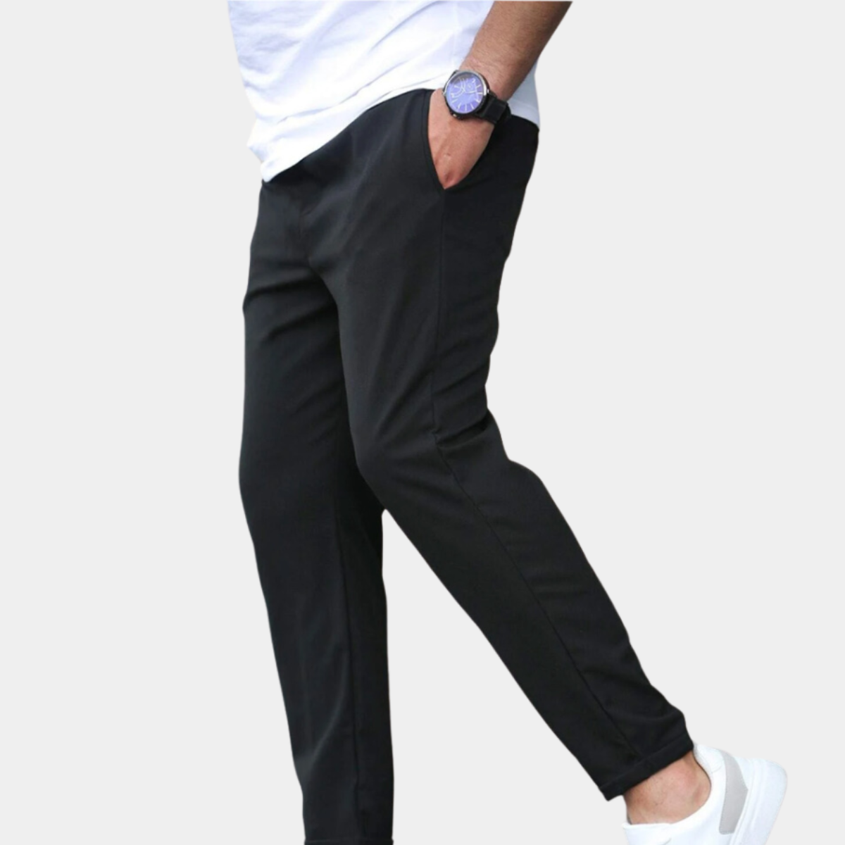 Venturi™ | Eleganza Sartoriale Senza Tempo