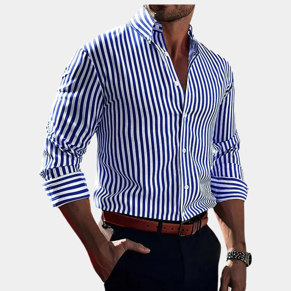 Venturi™ | Eleganza in Stile Italiano