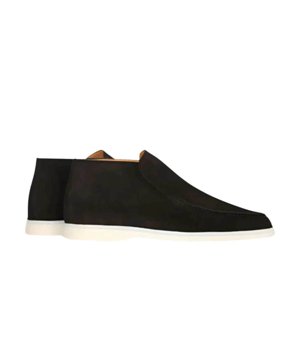 Venturi™ | Giacca Raffinata in Stile Classico