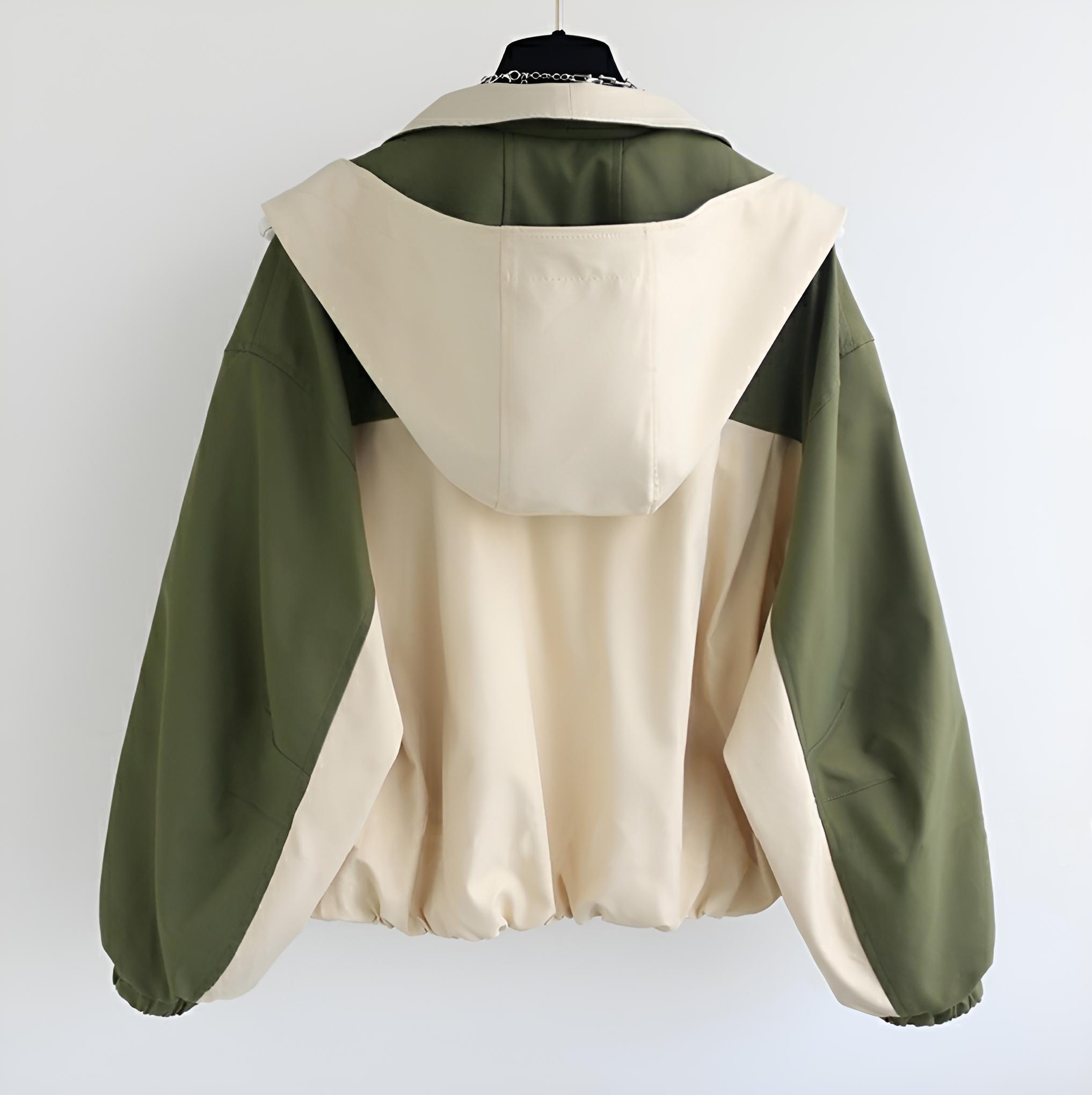 Sophie | Trench coat da donna