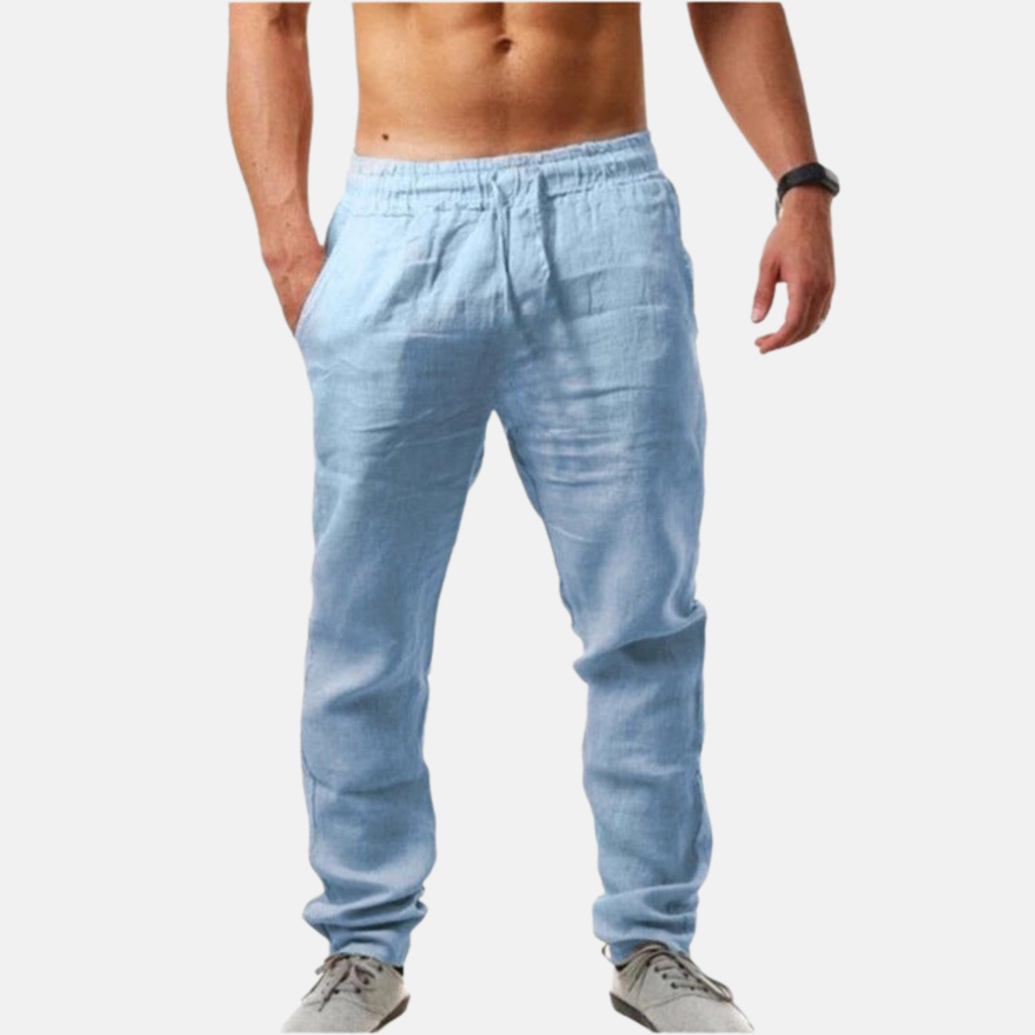 Venturi™ | Abito Raffinato Elegante Uomo