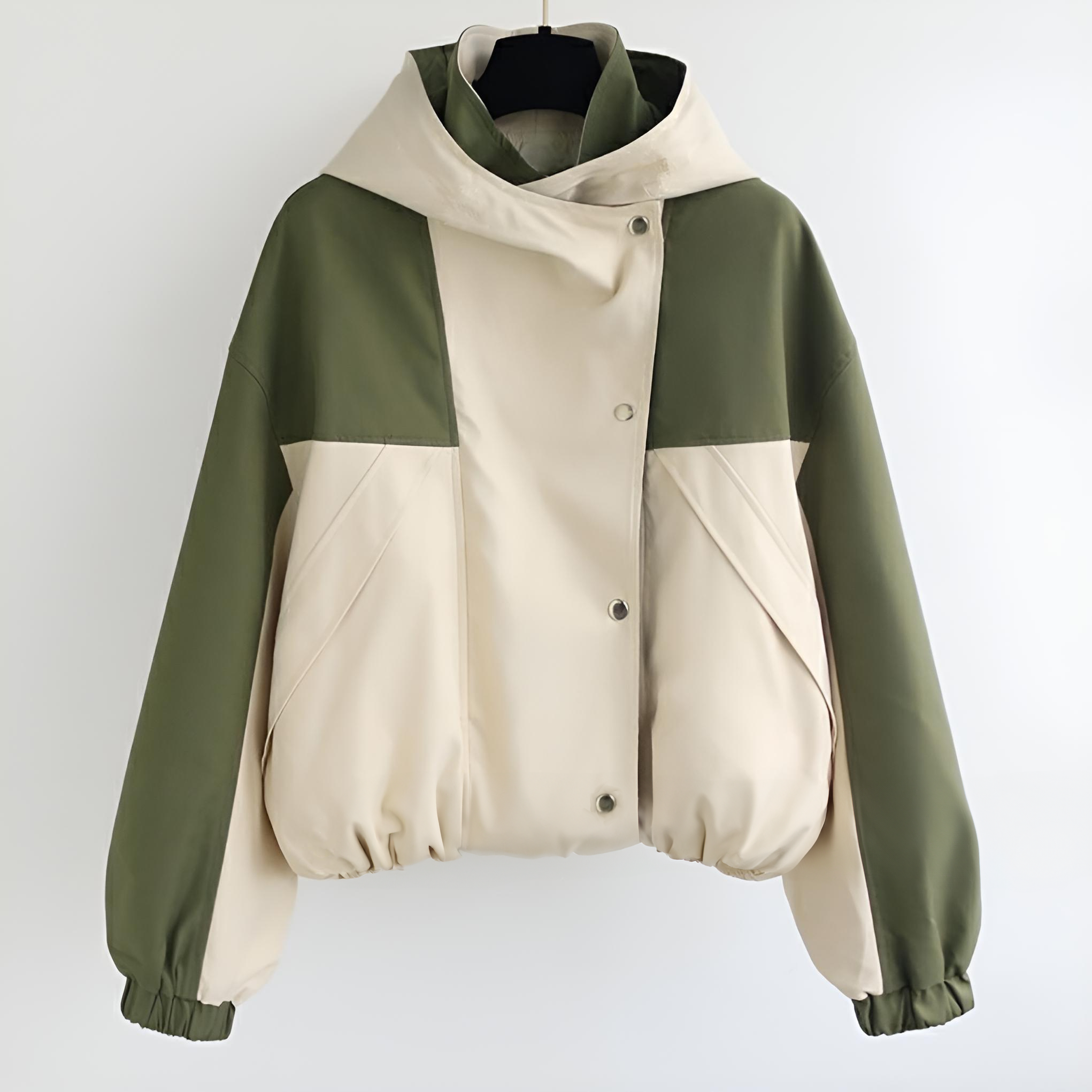 Sophie | Trench coat da donna