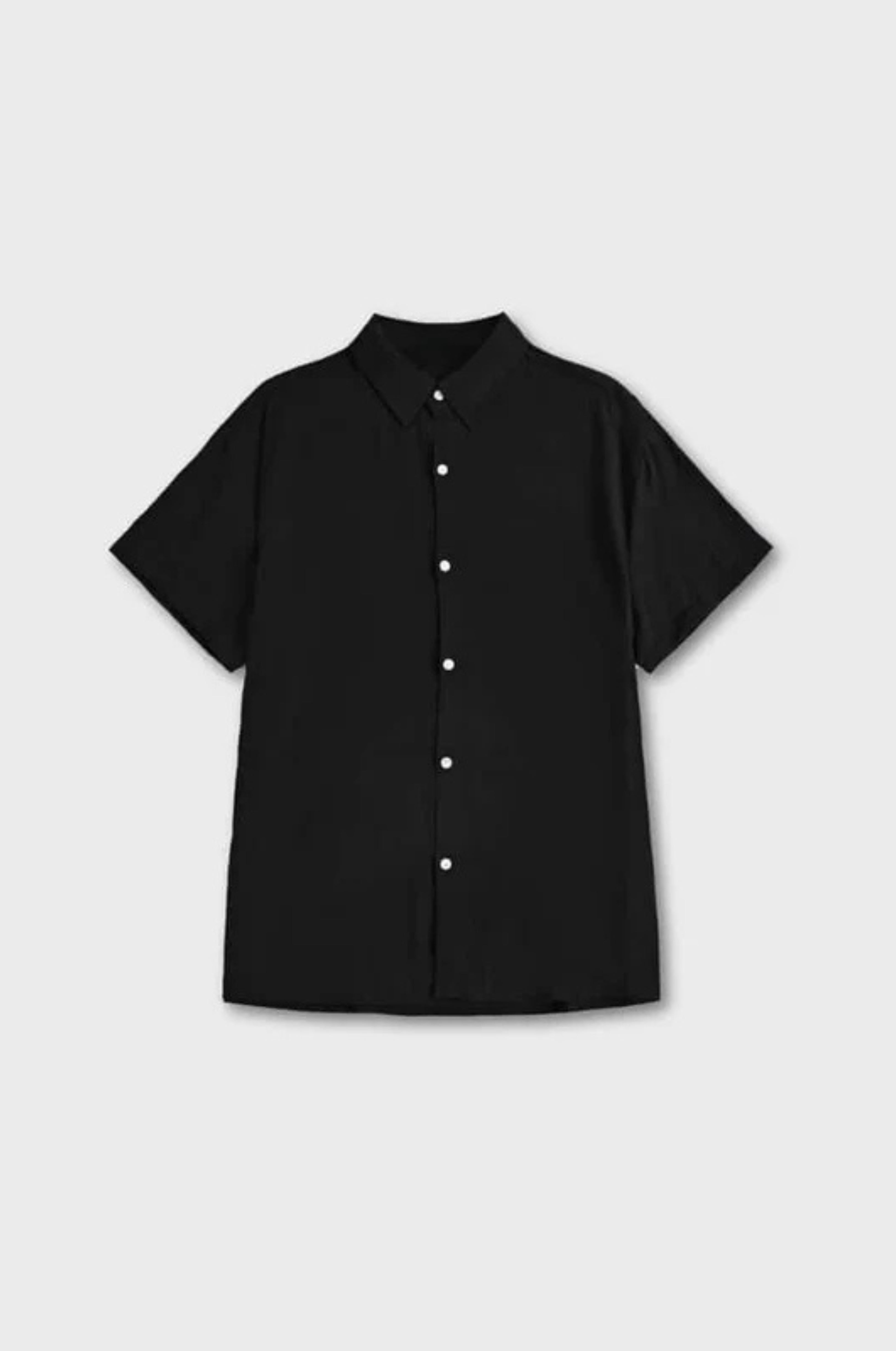 Venturi™ | Eleganza senza tempo italiana