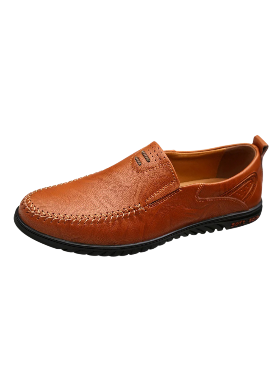 Venturi™ | Elegante Abbigliamento Maschile Moderne