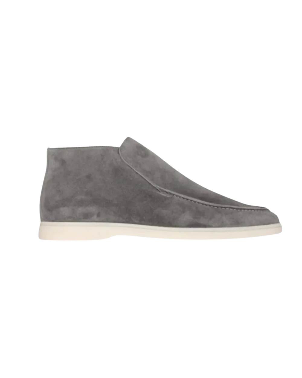 Venturi™ | Giacca Raffinata in Stile Classico