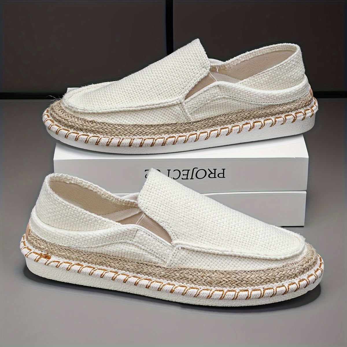 Venturi™ | Abito Sartoriale di Lusso