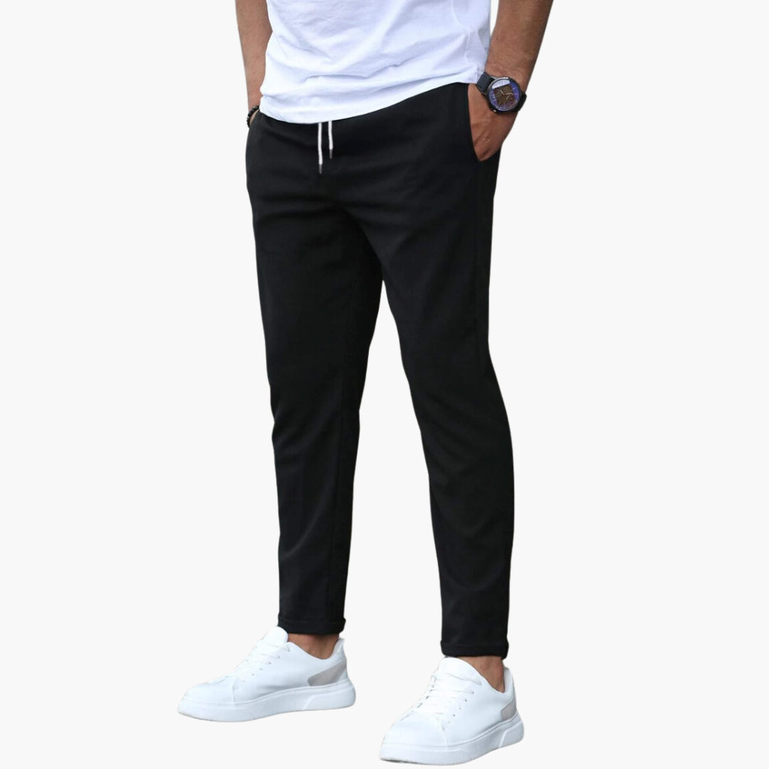 Venturi™ | Eleganza Sartoriale Senza Tempo