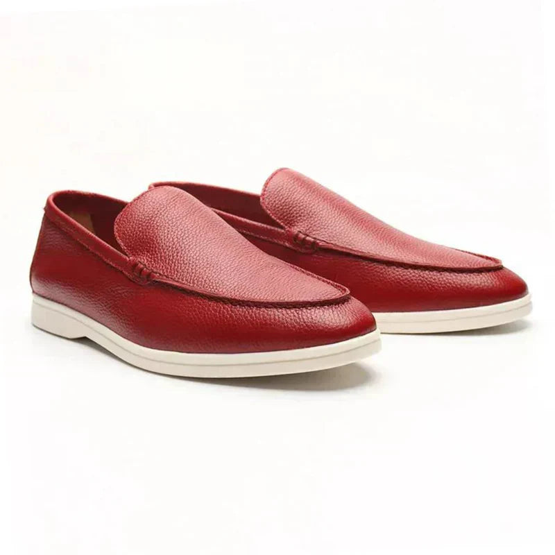 #צבע_אדום