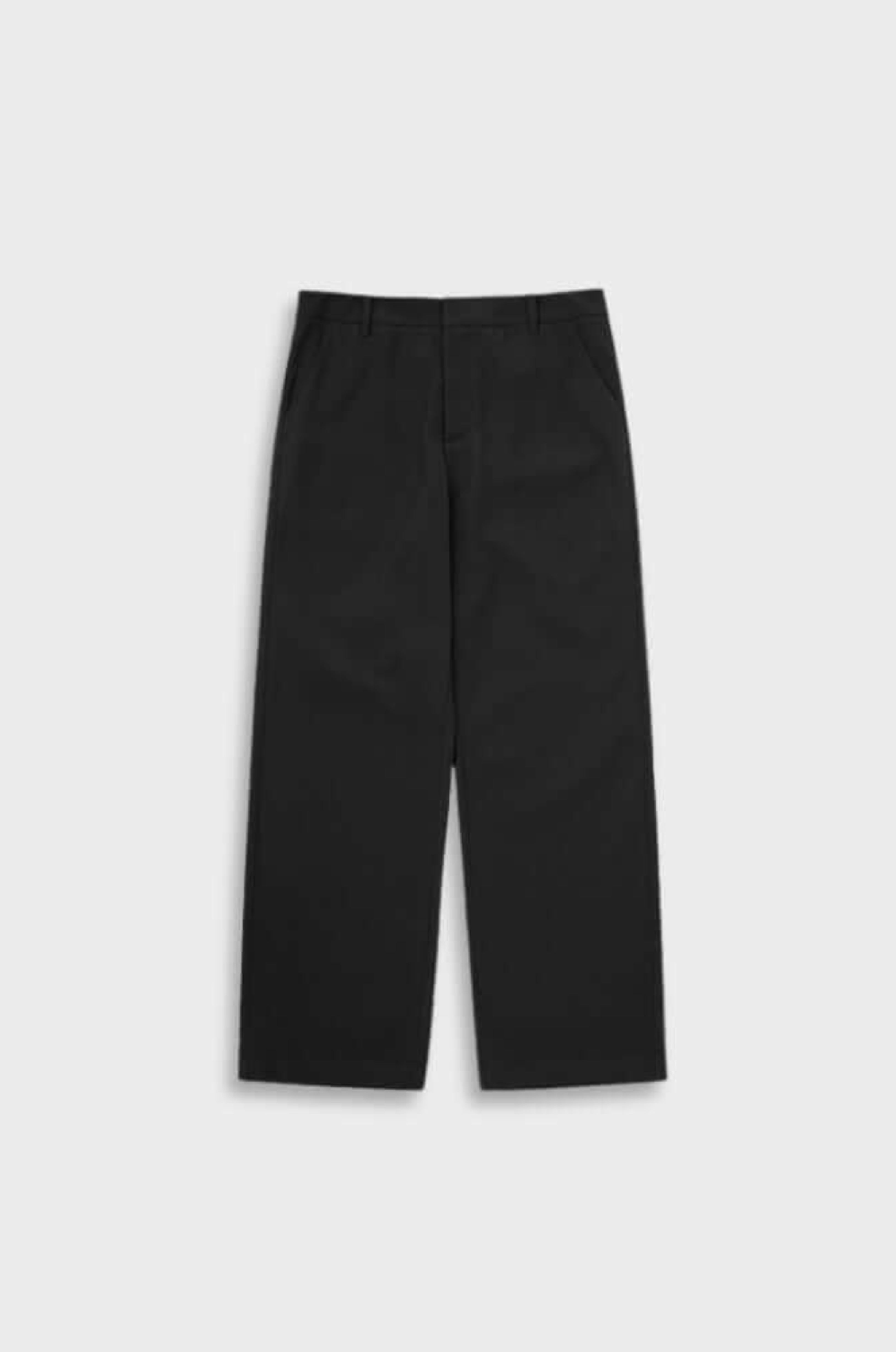 Venturi™ | Eleganza senza tempo italiana
