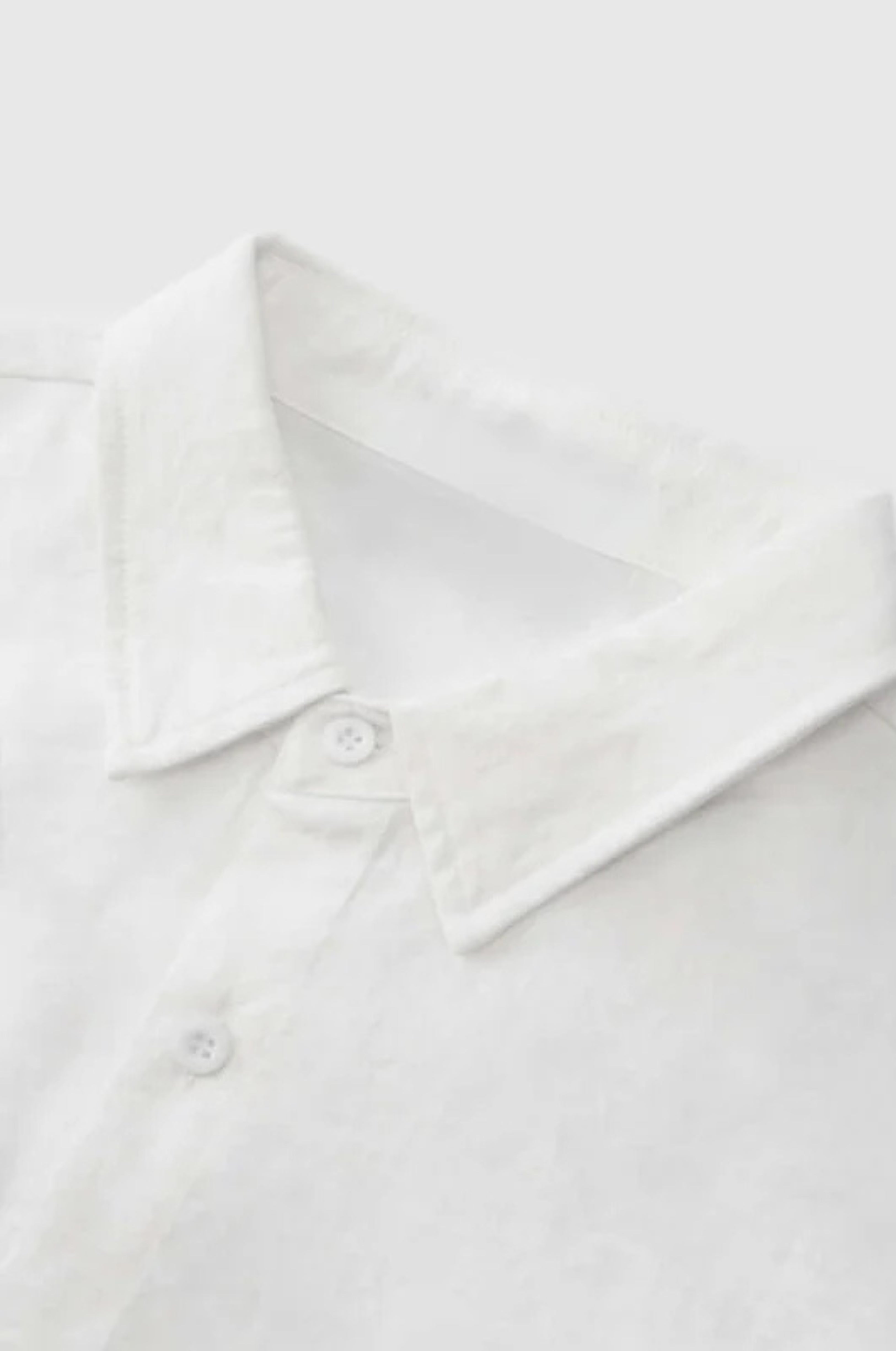 Venturi™ | Elegante Camicia di Lusso