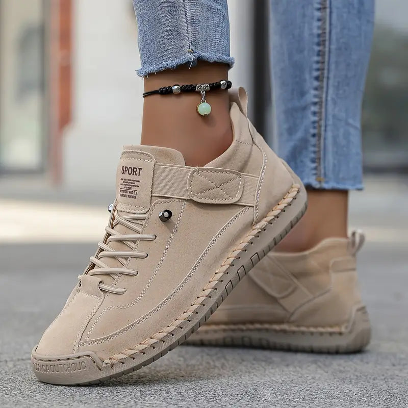Chrysoline - Sneakers comode e di supporto