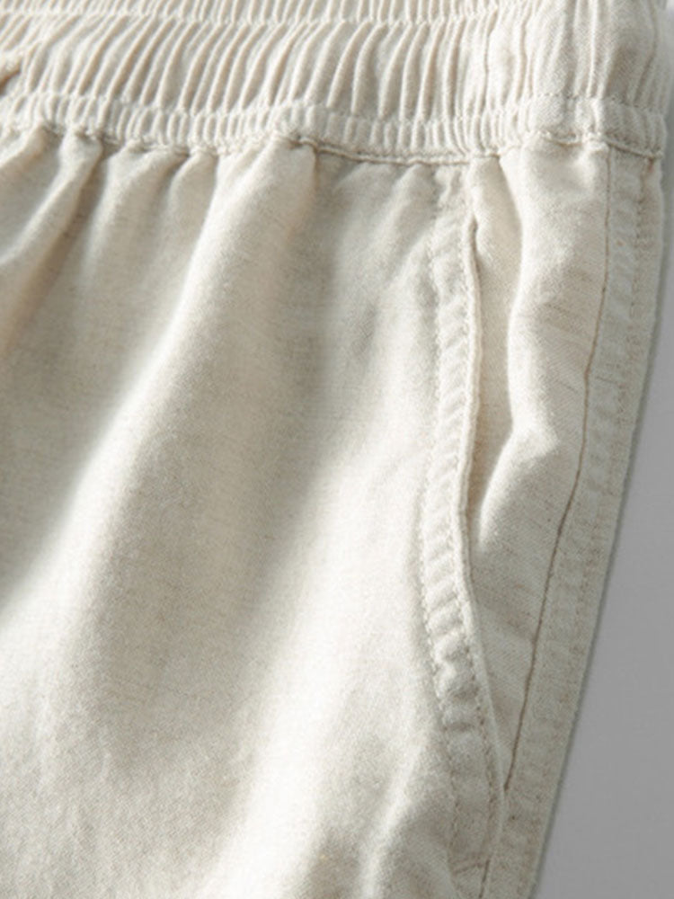 Venturi™ | Elegante Abbigliamento Maschile