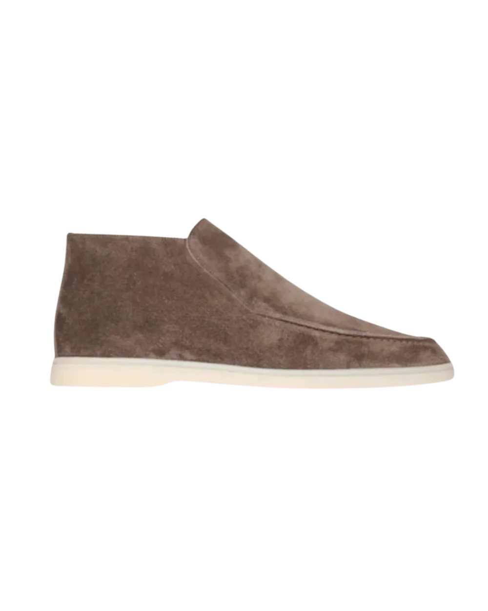Venturi™ | Giacca Raffinata in Stile Classico