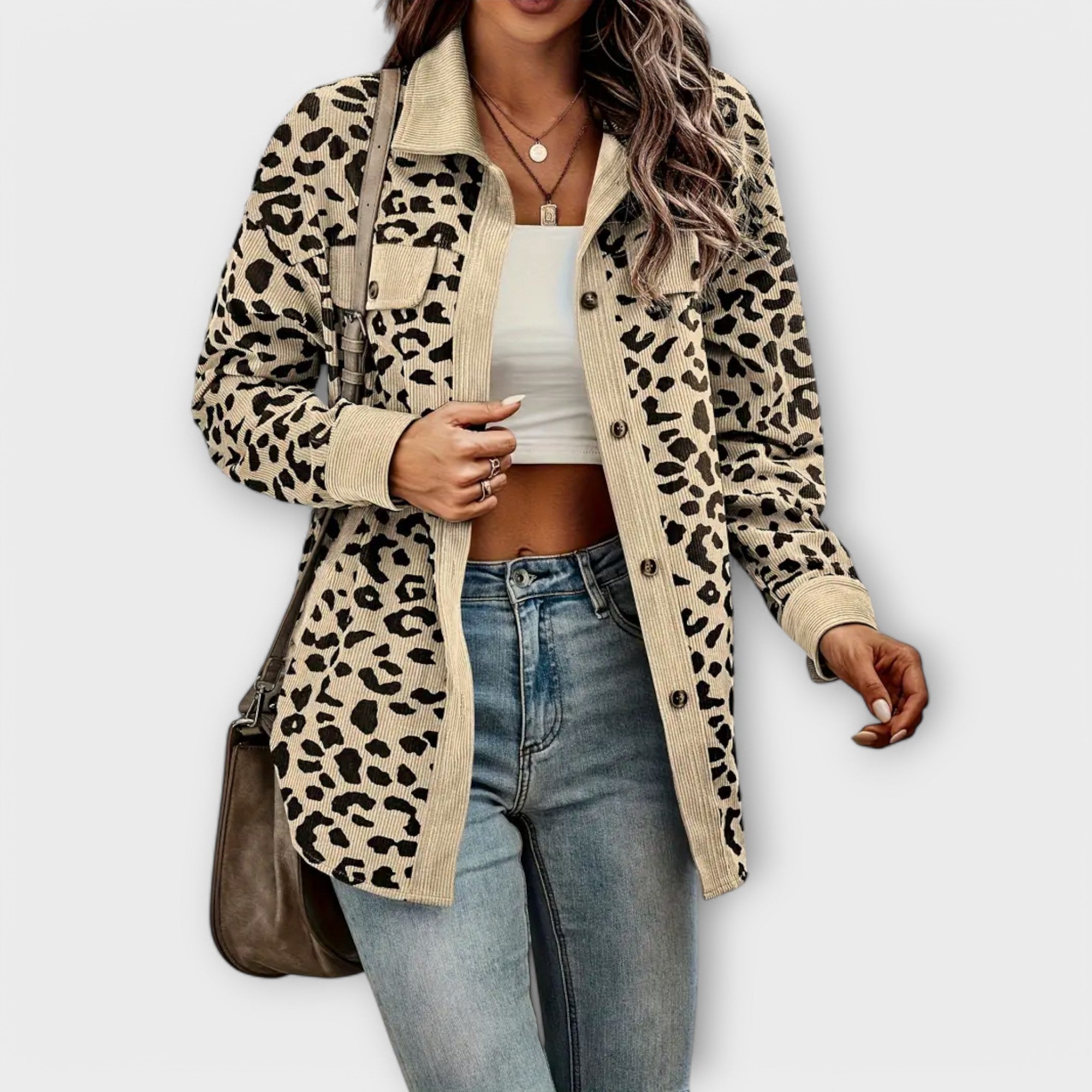 #צבע_אפרסק