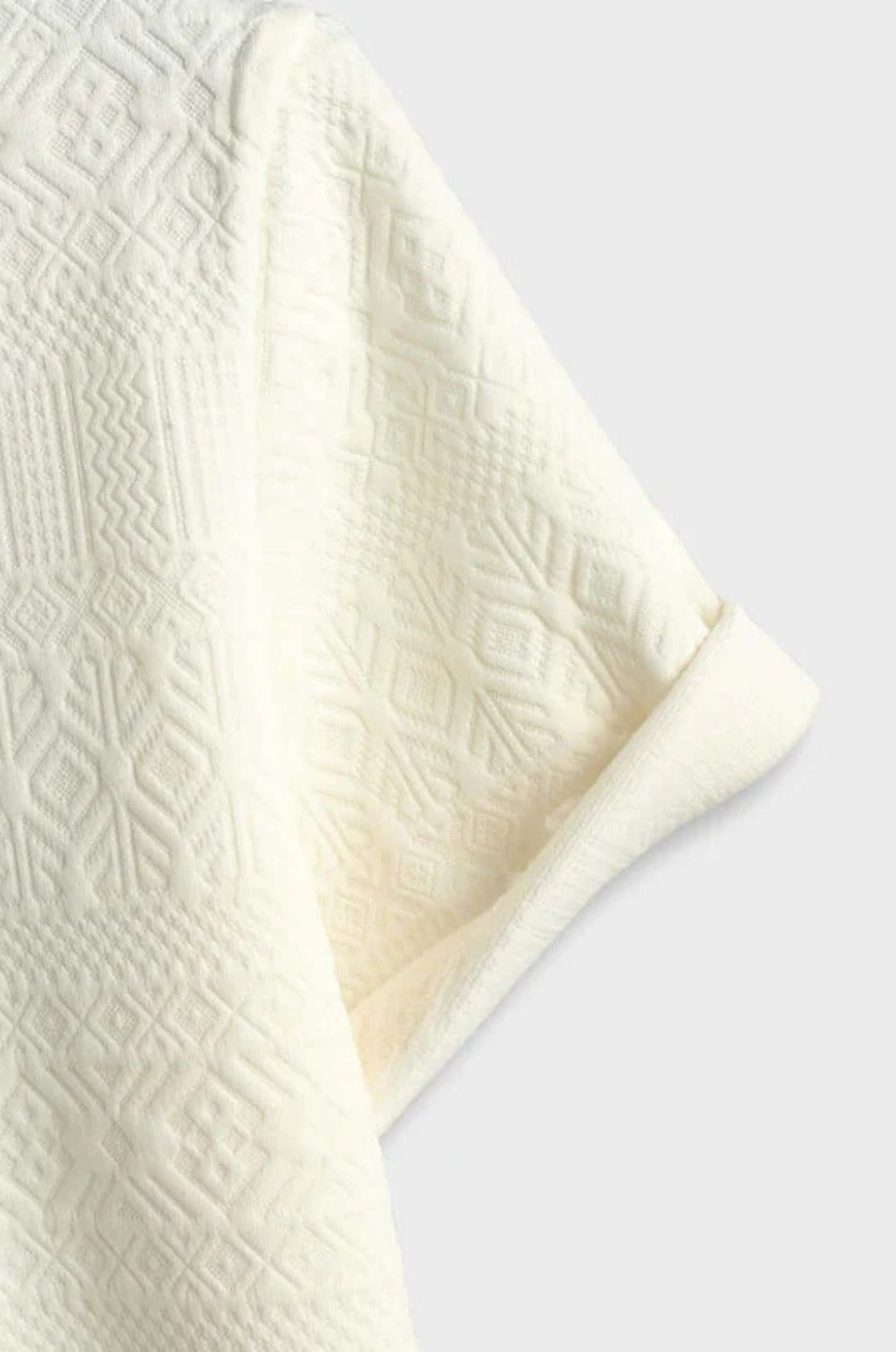 Venturi™ | Camicia Raffinata in Stile
