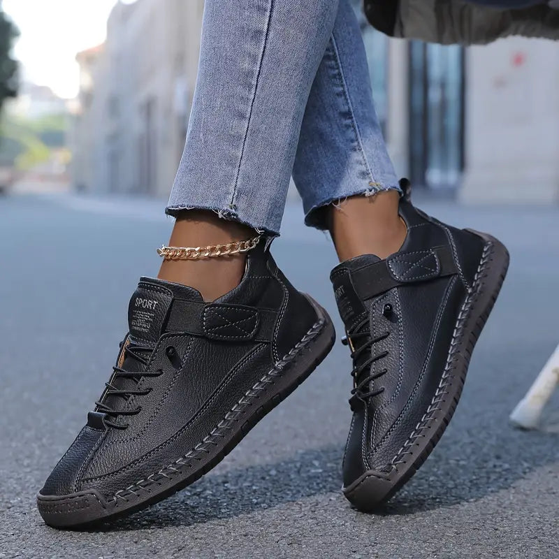 Chrysoline - Sneakers comode e di supporto