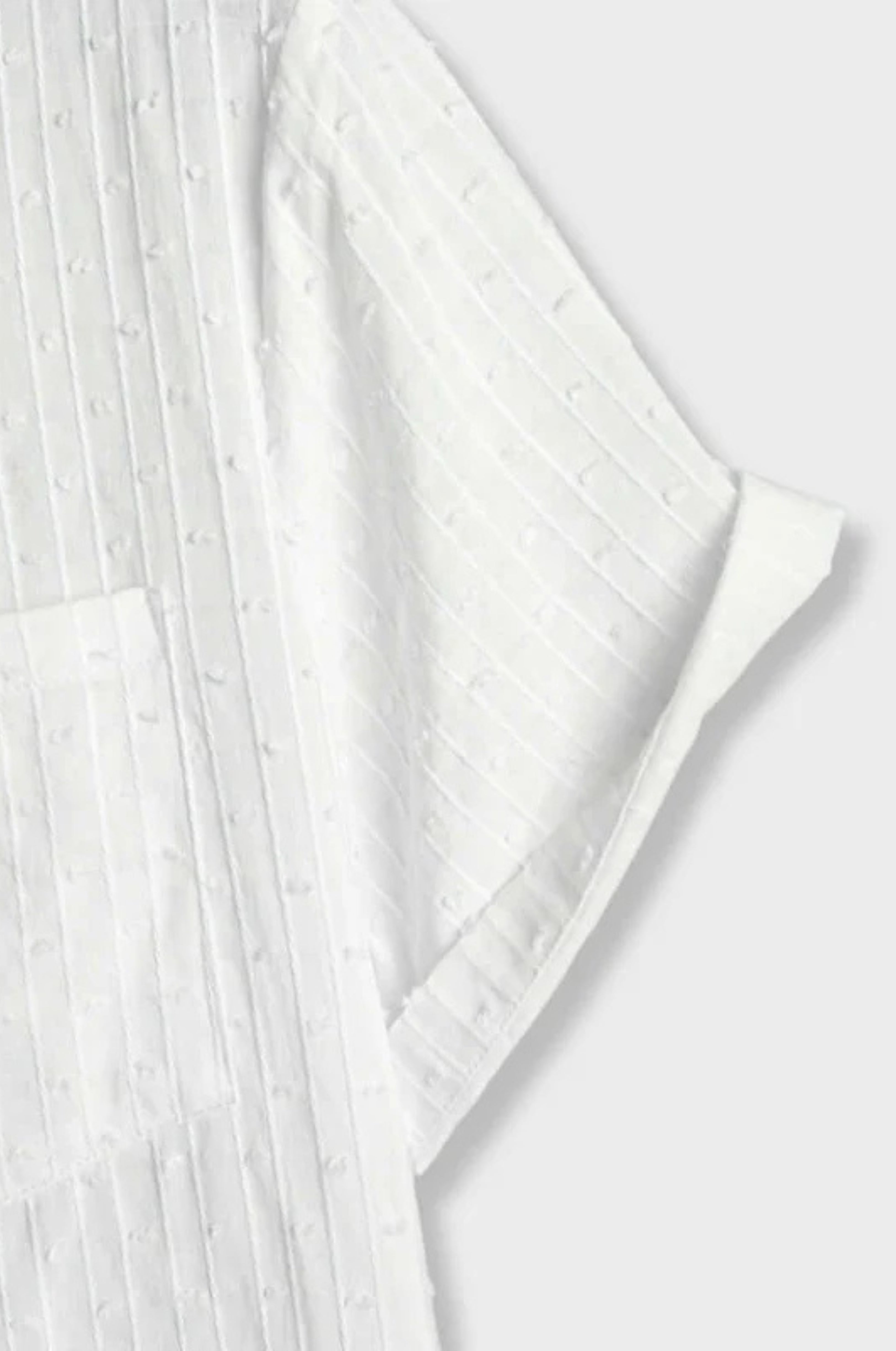 Venturi™ | Camicia Lusso in Cotone