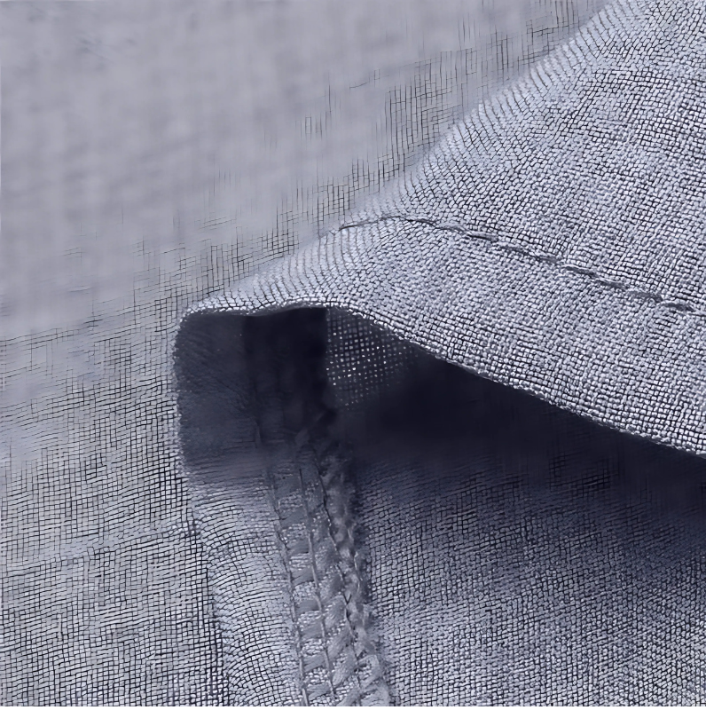 Beatrice | Blusa elegante in tessuto di alta qualità