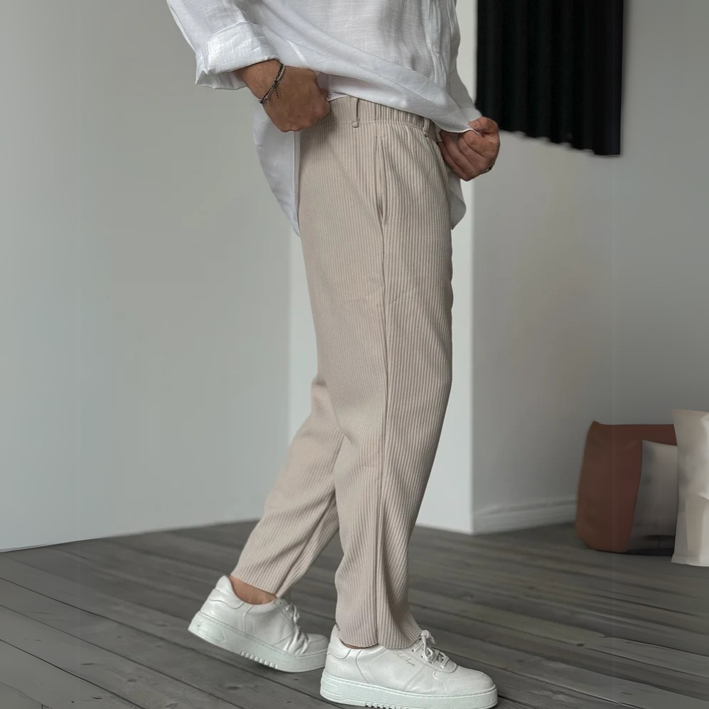 Venturi™ | Eleganza di Moda Maschile