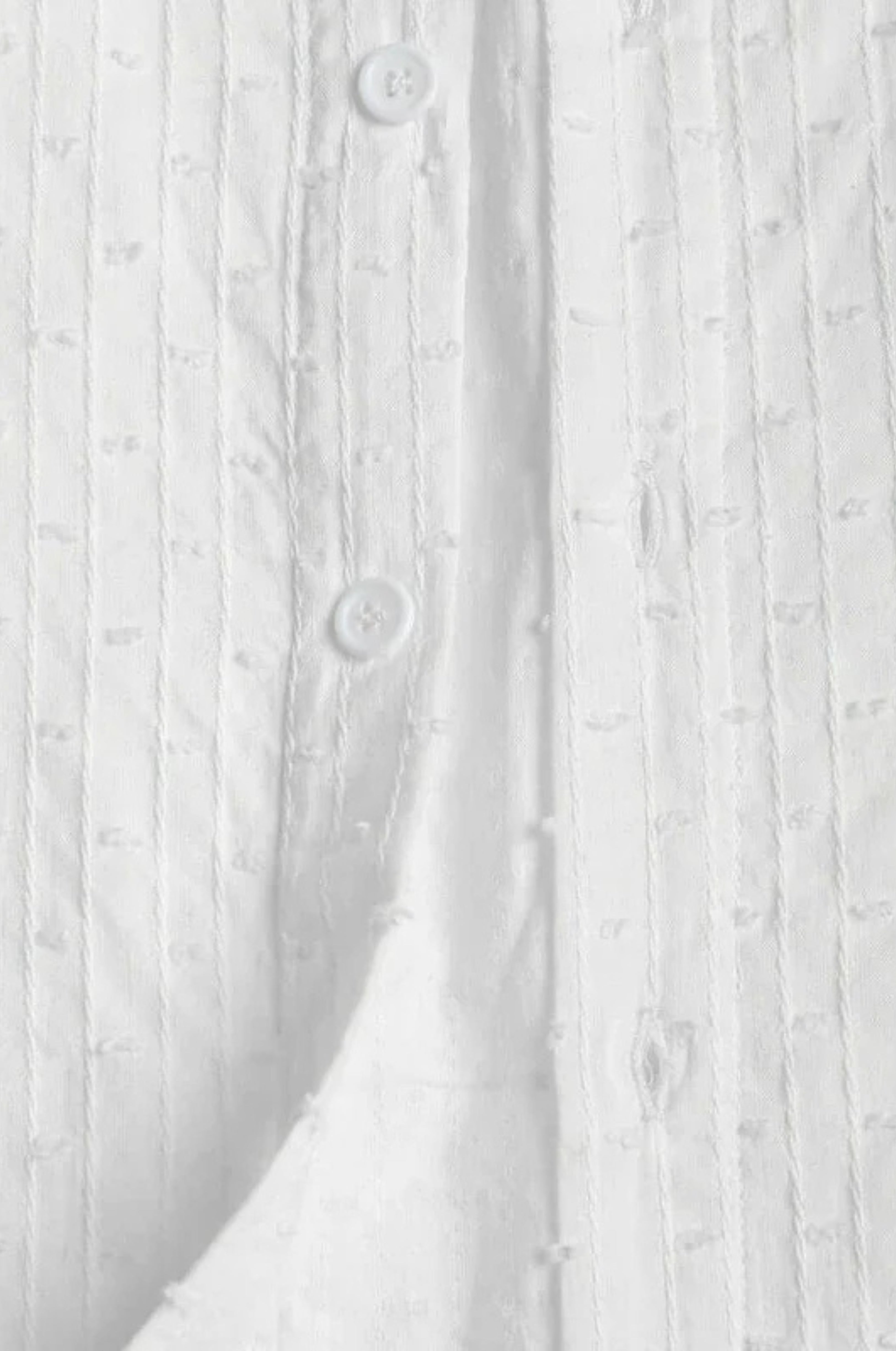 Venturi™ | Camicia Lusso in Cotone