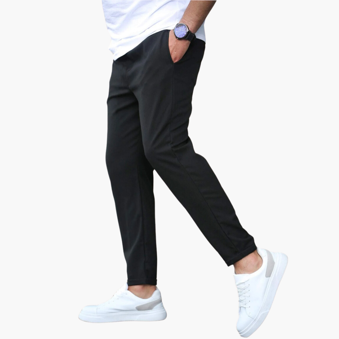 Venturi™ | Eleganza Sartoriale Senza Tempo