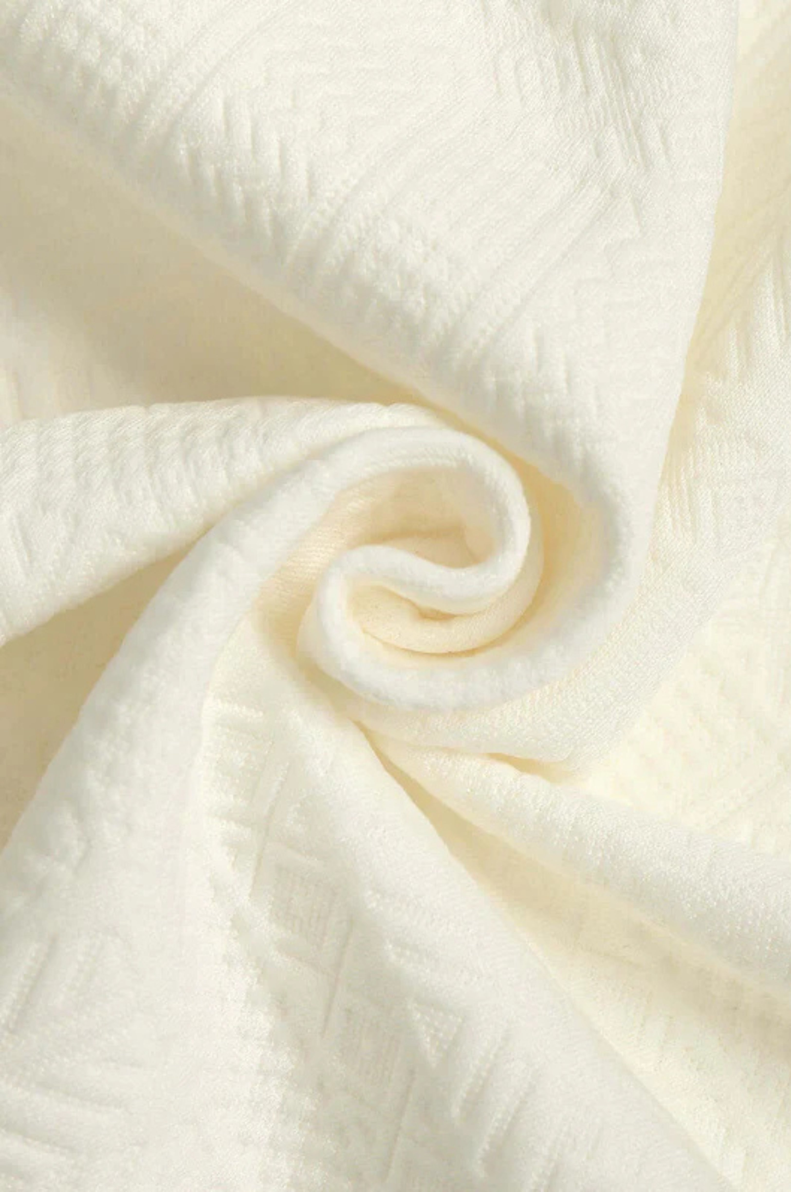 Venturi™ | Camicia Raffinata in Stile