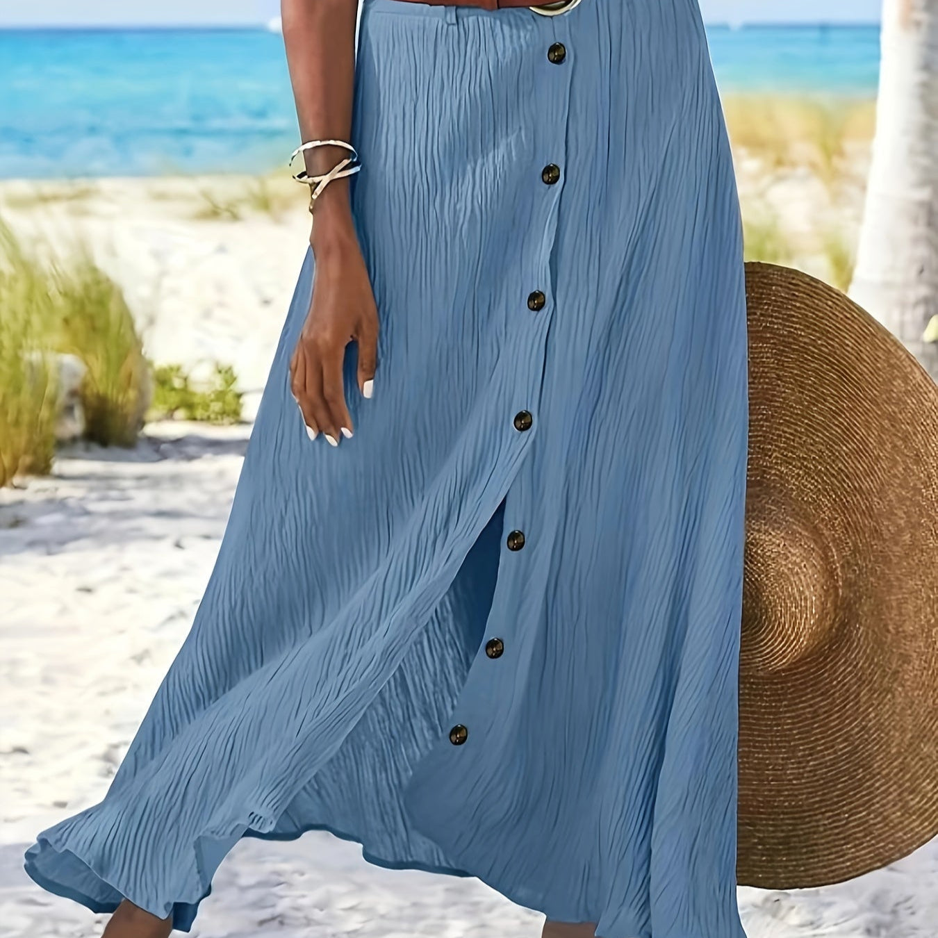#צבע_כחול נייבי