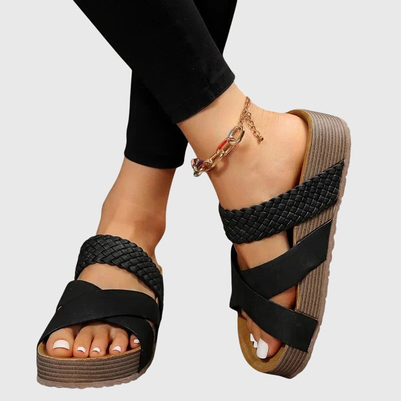 #צבע_שחור