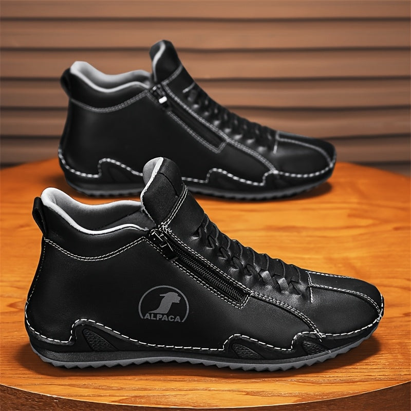 VitaStep – Comfort assoluto, in ogni condizione