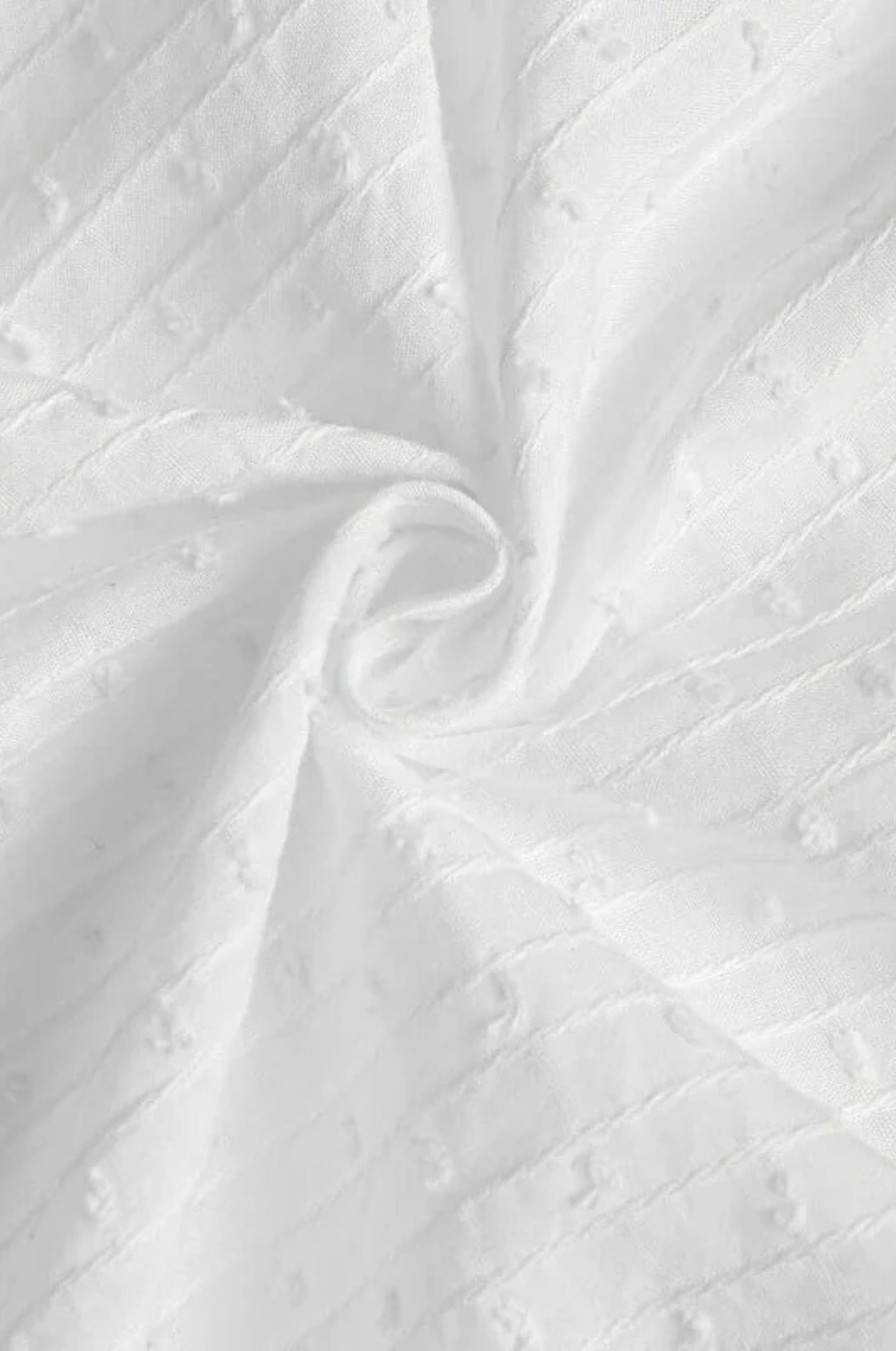 Venturi™ | Camicia Lusso in Cotone