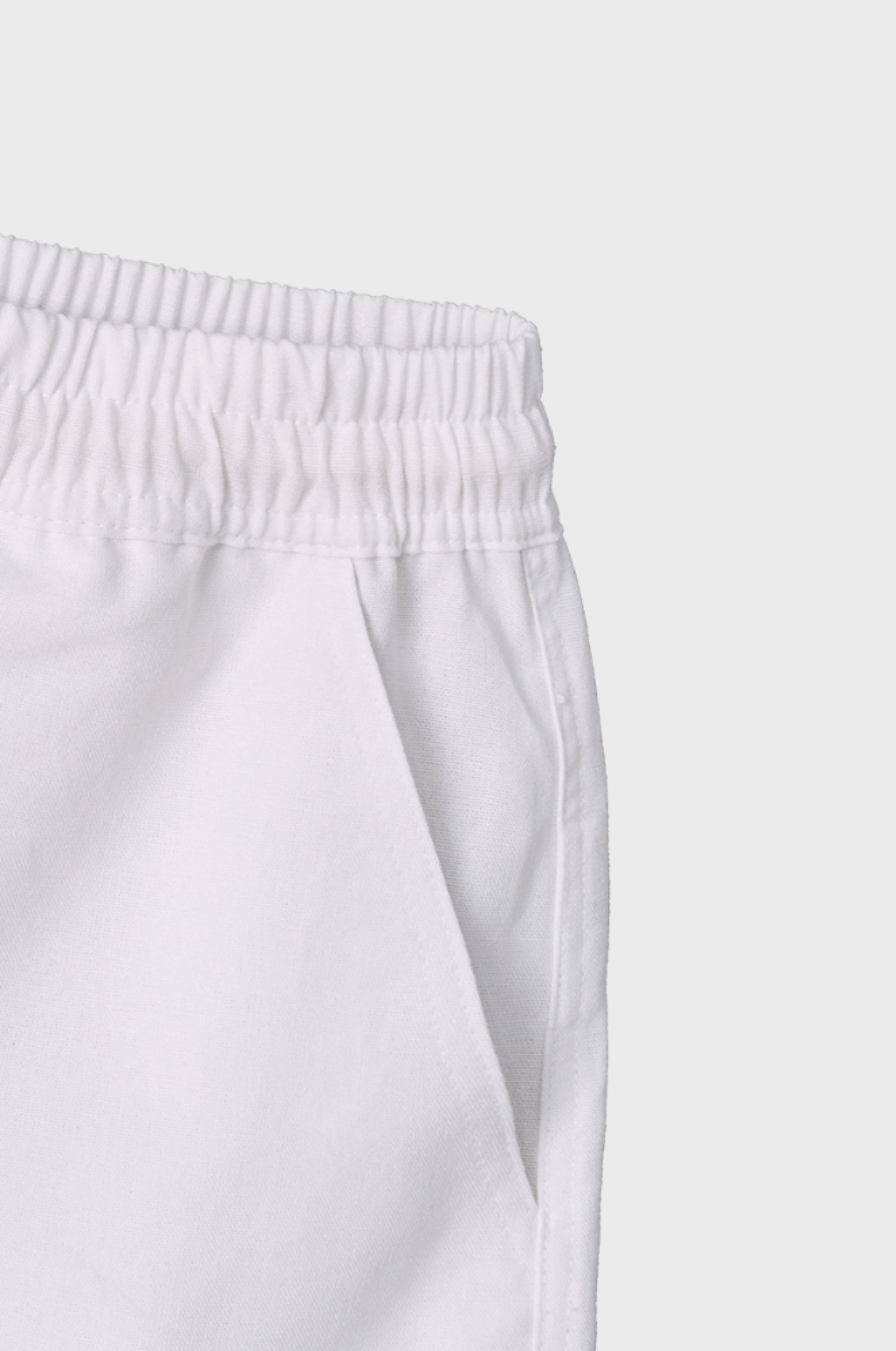 Venturi™ | Abito Raffinato di Lusso