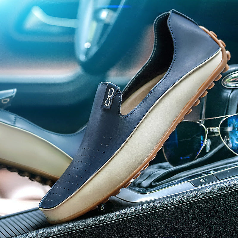 Venturi™ | Abito Elegante Da Uomo