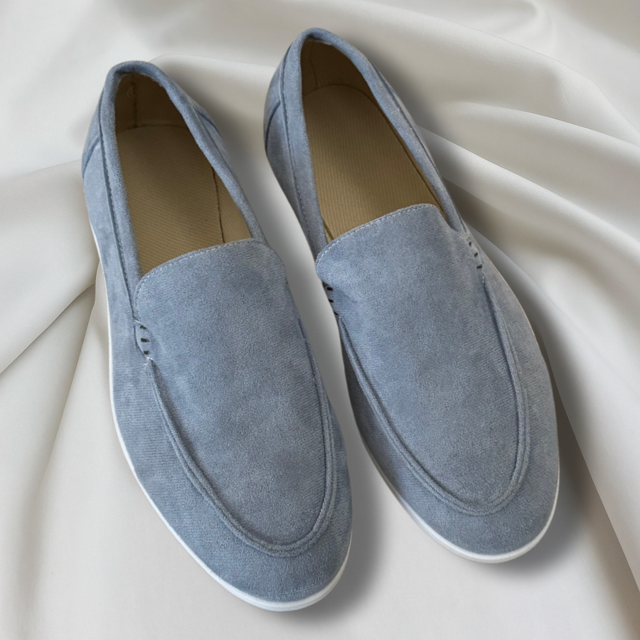 Venturi™ | Abito Raffinato per Uomo