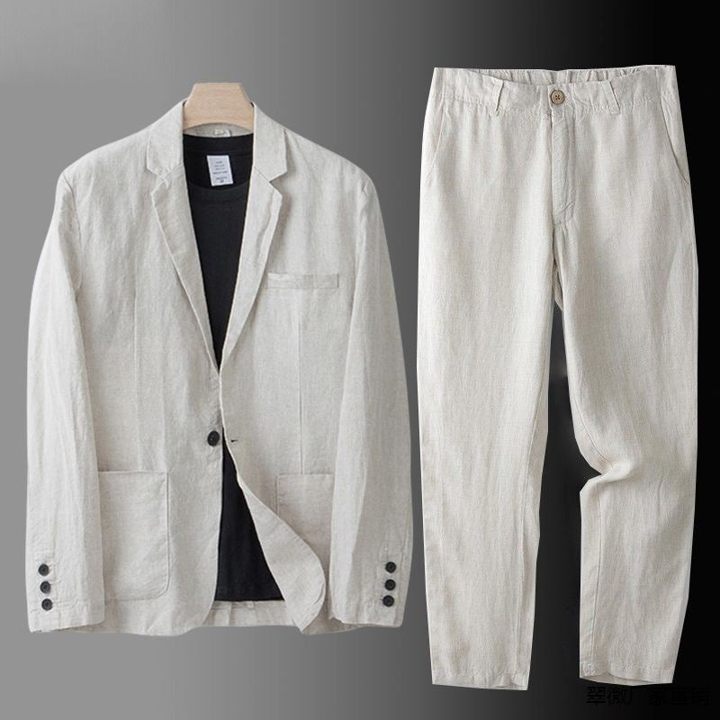 Venturi™ | Camicia Elegante di Lusso