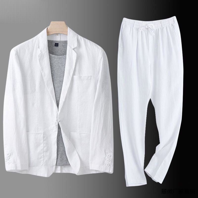 Venturi™ | Camicia Elegante di Lusso