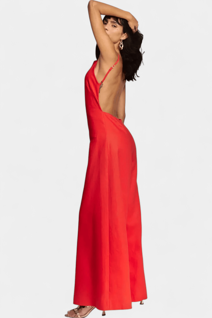 #צבע_אדום