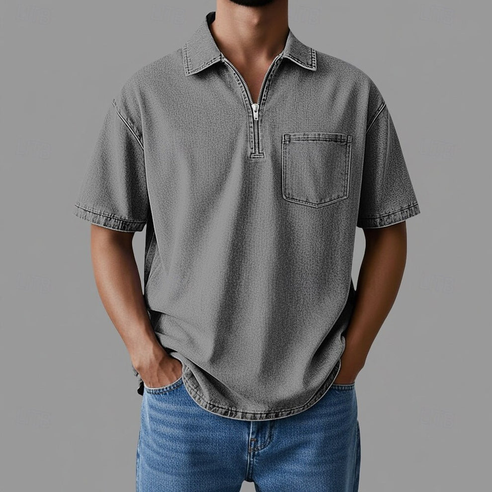 #צבע_אפור