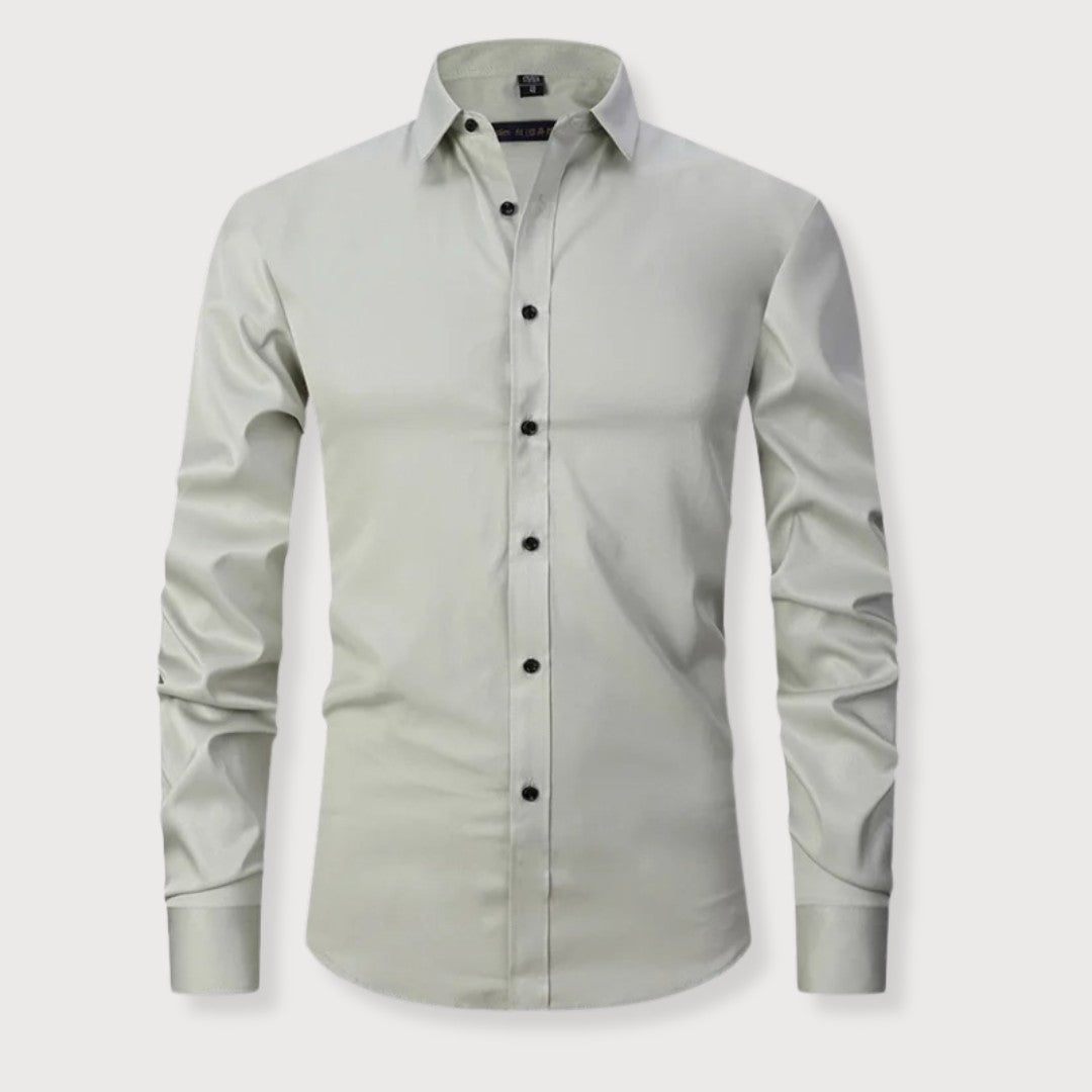 Venturi™ | Abito Raffinato e Chic