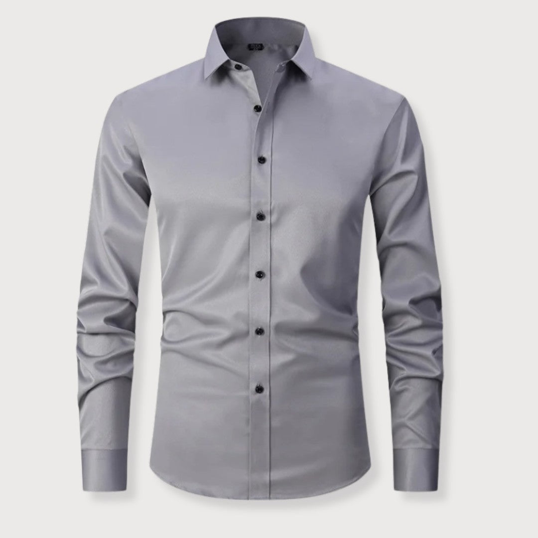 Venturi™ | Abito Raffinato e Chic