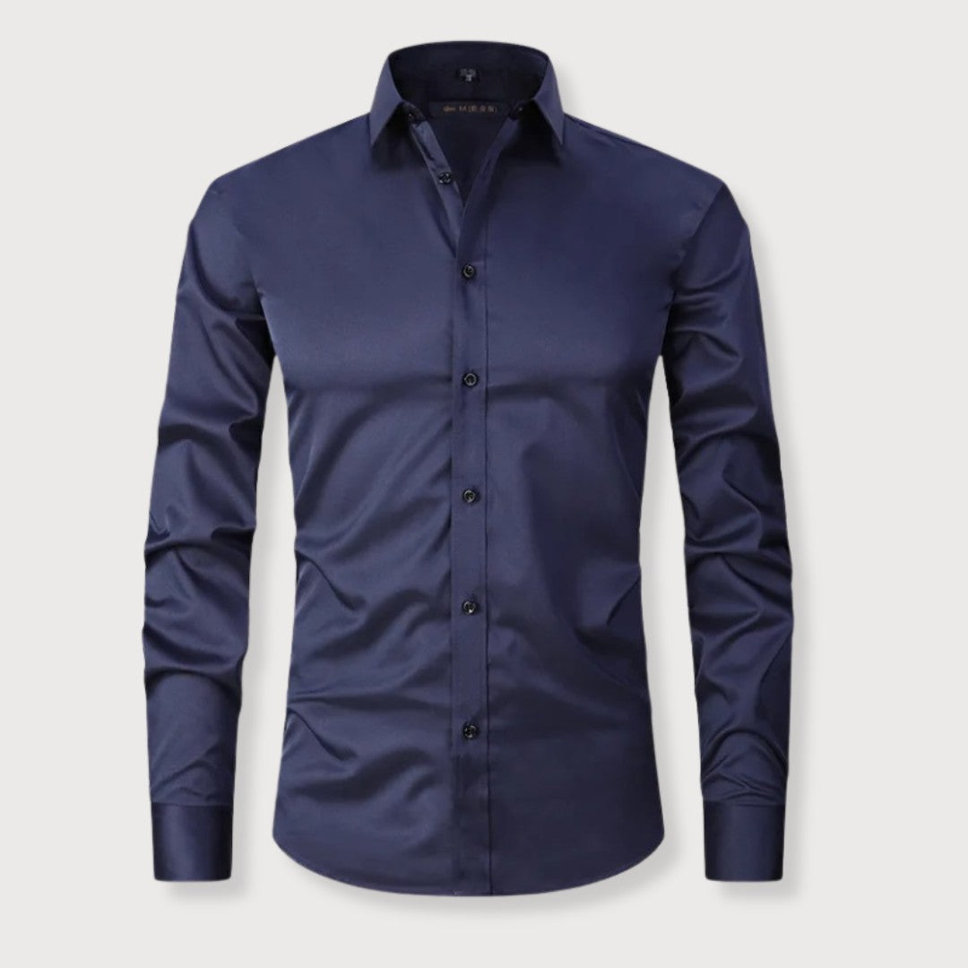 Venturi™ | Abito Raffinato e Chic