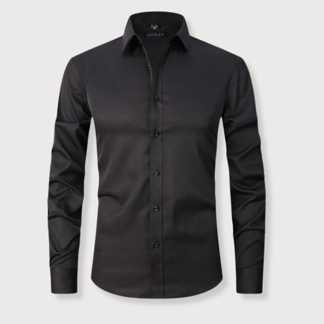 Venturi™ | Abito Raffinato e Chic