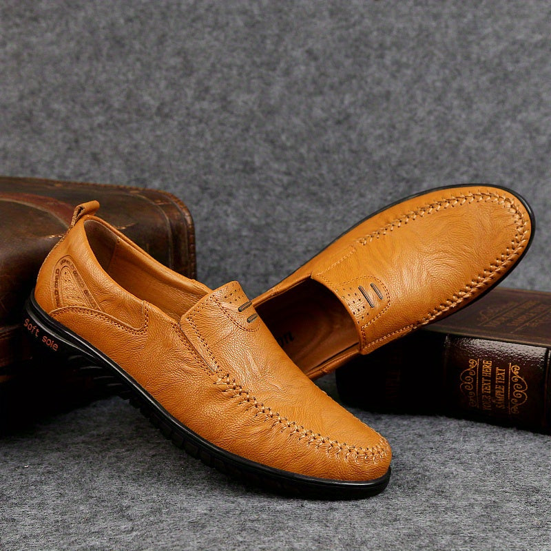 Venturi™ | Elegante Abbigliamento Maschile Moderne